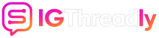 IgThreadly